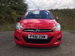 Hyundai I10 CLASSIC 5dr Manual 2011