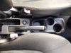 Hyundai I10 CLASSIC 5dr Manual 2026