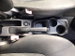 Hyundai I10 CLASSIC 5dr Manual 2011