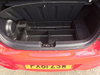 Hyundai I10 CLASSIC 5dr Manual 2026