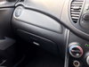 Hyundai I10 CLASSIC 5dr Manual 2026