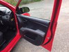 Hyundai I10 CLASSIC 5dr Manual 2026