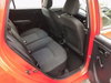 Hyundai I10 CLASSIC 5dr Manual 2026