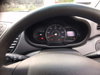 Hyundai I10 CLASSIC 5dr Manual 2026