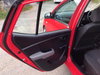 Hyundai I10 CLASSIC 5dr Manual 2026