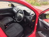 Hyundai I10 CLASSIC 5dr Manual 2026