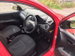 Hyundai I10 CLASSIC 5dr Manual 2011