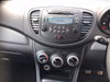 Hyundai I10 CLASSIC 5dr Manual 2026