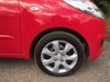 Hyundai I10 CLASSIC 5dr Manual 2026