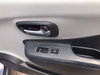 Nissan Pixo N-TEC 5dr Manual 2026