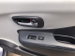 Nissan Pixo N-TEC 5dr Manual 2009