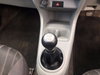 Nissan Pixo N-TEC 5dr Manual 2026