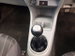 Nissan Pixo N-TEC 5dr Manual 2009