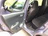 Nissan Pixo N-TEC 5dr Manual 2026