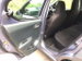 Nissan Pixo N-TEC 5dr Manual 2009