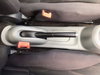 Nissan Pixo N-TEC 5dr Manual 2026