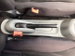 Nissan Pixo N-TEC 5dr Manual 2009