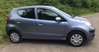 Nissan Pixo N-TEC 5dr Manual 2026