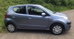 Nissan Pixo N-TEC 5dr Manual 2009