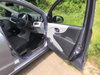 Nissan Pixo N-TEC 5dr Manual 2026