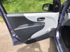 Nissan Pixo N-TEC 5dr Manual 2026