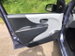 Nissan Pixo N-TEC 5dr Manual 2009