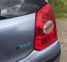 Nissan Pixo N-TEC 5dr Manual 2009
