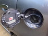 Nissan Pixo N-TEC 5dr Manual 2026