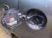 Nissan Pixo N-TEC 5dr Manual 2009