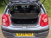 Nissan Pixo N-TEC 5dr Manual 2009
