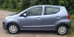 Nissan Pixo N-TEC 5dr Manual 2009