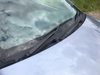 Nissan Pixo N-TEC 5dr Manual 2026