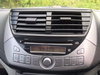 Nissan Pixo N-TEC 5dr Manual 2026