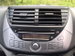 Nissan Pixo N-TEC 5dr Manual 2009