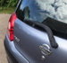 Nissan Pixo N-TEC 5dr Manual 2009
