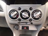 Nissan Pixo N-TEC 5dr Manual 2026