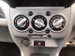 Nissan Pixo N-TEC 5dr Manual 2009
