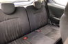 Nissan Pixo N-TEC 5dr Manual 2026