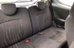 Nissan Pixo N-TEC 5dr Manual 2009
