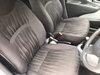 Nissan Pixo N-TEC 5dr Manual 2026