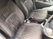 Nissan Pixo N-TEC 5dr Manual 2009