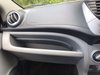 Nissan Pixo N-TEC 5dr Manual 2026
