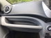 Nissan Pixo N-TEC 5dr Manual 2009