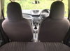 Nissan Pixo N-TEC 5dr Manual 2026