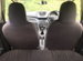 Nissan Pixo N-TEC 5dr Manual 2009
