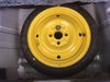 Nissan Pixo N-TEC 5dr Manual 2026