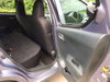 Nissan Pixo N-TEC 5dr Manual 2026