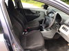 Nissan Pixo N-TEC 5dr Manual 2026