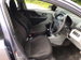 Nissan Pixo N-TEC 5dr Manual 2009