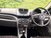 Nissan Pixo N-TEC 5dr Manual 2026